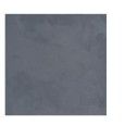STRATFORD BLUE 60X60 GL REKTIFIZIERT - RAGNO R8WF RAGNO  - 1