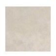 STRATFORD BEIGE 60X60 REKTIFIZIERT - RAGNO R8WH RAGNO  - 1