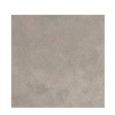 STRATFORD GREY 60X60 REKTIFIZIERT - RAGNO R8WL RAGNO  - 1