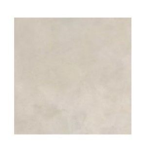 STRATFORD BEIGE 30X60 REKTIFIZIERT - RAGNO R8WP RAGNO  - 1