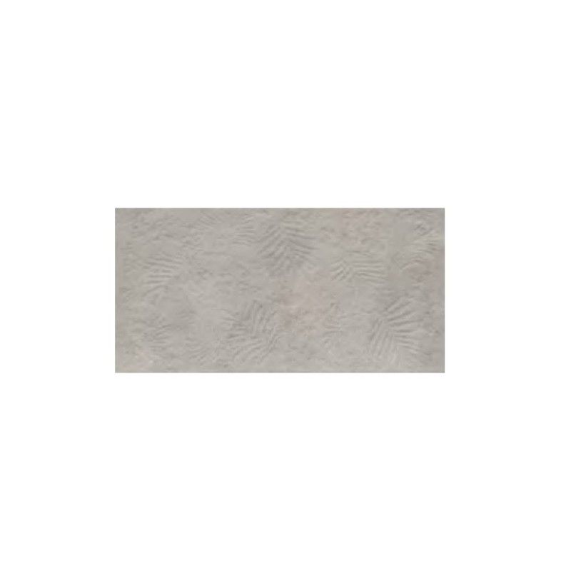 STRATFORD GREEN STRUTTURA 60X120 FOGLIA 3D - RAGNO R8WW RAGNO  - 1