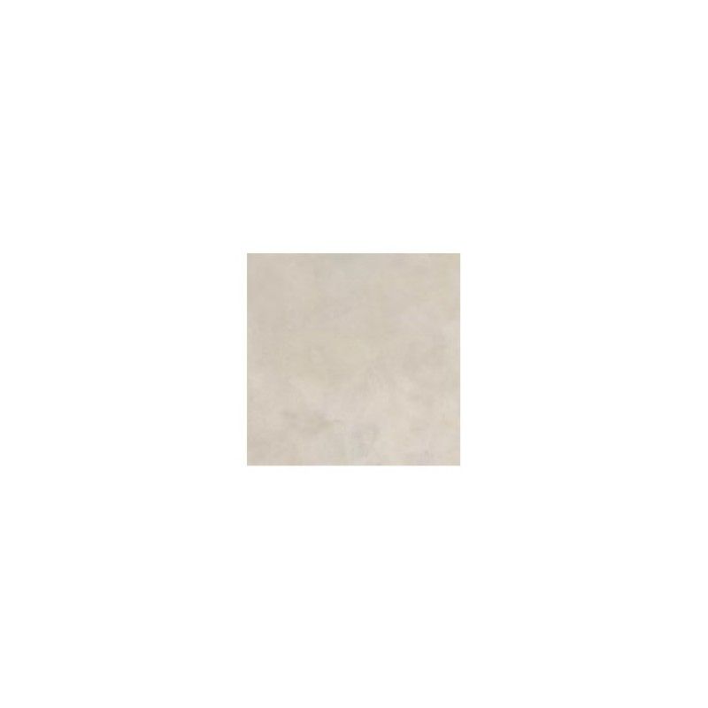 STRATFORD BEIGE AJUSTEE 120X120 6MM - RAGNO R8WY RAGNO  - 1