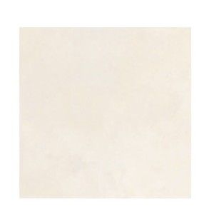 STRATFORD WHITE RECTIFIED 120X120 6MM - RAGNO R8XA RAGNO  - 1