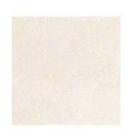 STRATFORD WHITE AJUSTEE 120X120 6MM - RAGNO R8XA RAGNO  - 1