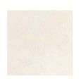 STRATFORD WHITE RETTIFICATO 75X150 - RAGNO R8UY RAGNO  - 1