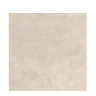 STRATFORD CLAY RETTIFICATO 60X120 - RAGNO R8VL RAGNO  - 1