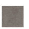 STRATFORD DARK GREY 60X120 RETTIFICATO - RAGNO R8VP RAGNO  - 1