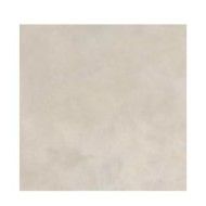 STRATFORD BEIGE STRUTTURATO 60X120 RETTIFICATO - RAGNO R8VR RAGNO  - 1