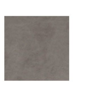 STRATFORD DARK GREY 60X120 STRUKTURIERT REKTIFIZIERT - RAGNO R8VV RAGNO  - 1