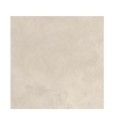 STRATFORD CLAY 60X60 STRUCTURED RECTIFIED - RAGNO R8VY RAGNO  - 1