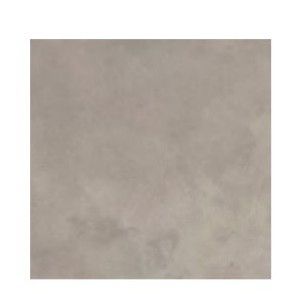 STRATFORD  GREY 60X60 STRUKTURIERT REKTIFIZIERT - RAGNO R8W8 RAGNO  - 1