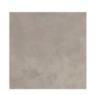 STRATFORD  GREY 60X60 STRUKTURIERT REKTIFIZIERT - RAGNO R8W8 RAGNO  - 1