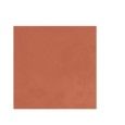 STRATFORD RED GL 60X120 RECTIFIED - RAGNO R92V RAGNO  - 1
