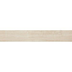 TREVERKHOME ACERO MLF4 20x120cm MARAZZI MARAZZI  - 1