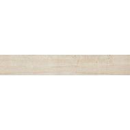 TREVERKHOME ACERO MLF4 20x120cm MARAZZI MARAZZI  - 1