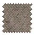 STRATFORD DARK 30X30 GREY MOSAICO - RAGNO R93D RAGNO  - 1