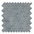 STRATFORD GREEN 30X30 GL MOSAICO - RAGNO R93H RAGNO  - 1