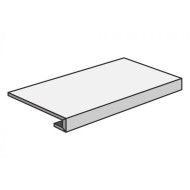 STRATFORD XT20 BEIGE 40X120 ETAPE - RAGNO R97S RAGNO  - 1