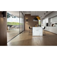 ARTWOOD CLAY 20X120 RECTIFIED  ANTISLIP  - NOVABELL AWD27AS NOVABELL - 1