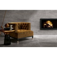 ASPEN BASALT RECTIFIED 60X90 20MM  - NOVABELL APN269R NOVABELL - 1