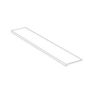 EICHE STUFE TIMBER REKTIFIZIERT  33X120 - NOVABELL ECHG61K NOVABELL - 1