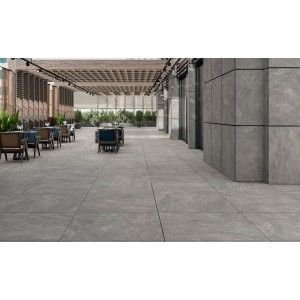 THERMAE  STORM 10X30 REKTIFIZIERT  - NOVABELL TRM21RT NOVABELL - 1