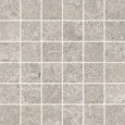 TERME  MOSAIK 5X5 GREY 30X30  - NOVABELL TRM115N NOVABELL - 1