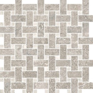 TERME  MOSAIK TRAMA STORM/GREY 30X30  - NOVABELL TRM228N NOVABELL - 1