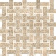 TERME  MOSAIC TEXTILE CARAMEL 30X30  - NOVABELL TRM334N NOVABELL - 1