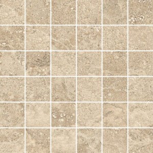 TERME  MOSAIK 5X5 CARAMEL 30X30  - NOVABELL TRM335N NOVABELL - 1