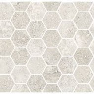 TERME  ESAGONA GREY 30X31,5 - NOVABELL TRM116N NOVABELL - 1