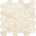 TERME  ESAGONA HONEY 30X31,5 - NOVABELL TRM446N NOVABELL - 1