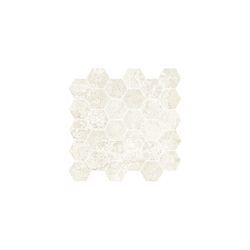 TERME  ESAGONA MILK 30X31,5 - NOVABELL TRM886N NOVABELL - 1