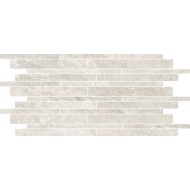 TERME  MURETTO  GREY 30X60 - NOVABELL TRM119N NOVABELL - 1