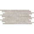 TERME  MURETTO  STORM SPAZZOLATO  30X60 - NOVABELL TRM229S NOVABELL - 1