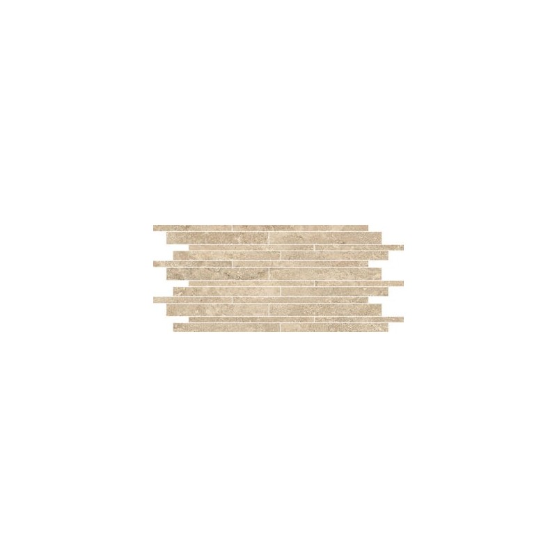 TERME  MURETTO  CARAMEL 30X60 - NOVABELL TRM339N NOVABELL - 1