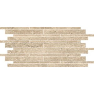 TERME  BRICK  CARAMEL BRUSHED  30X60 - NOVABELL TRM339S NOVABELL - 1