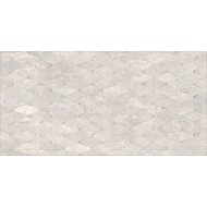 TERME  STRUTTURA   STONE MESH GREY RETTIFICATO  30X60 - NOVABELL TRM13RT NOVABELL - 1