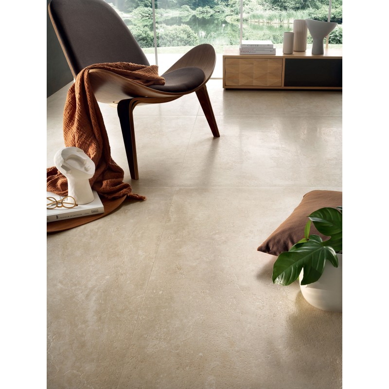 TERME  CARAMEL 30X60 RECTIFIED  - NOVABELL TRM36RT NOVABELL - 1