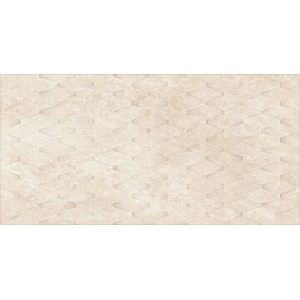 TERME  STRUTTURA   STONE MESH HONEY RETTIFICATO  30X60 - NOVABELL TRM43RT NOVABELL - 1
