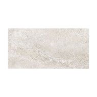 TERME  GREY 60X60 GEBUERSTET REKTIFIZIERT  - NOVABELL TRM10SR NOVABELL - 1