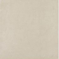 SISTEM N NEUTRO SABBIA M7RA 60x60cm MARAZZI MARAZZI  - 1