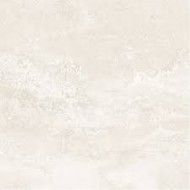 THERMAE MILK 60X60 SPAZZOLATO RETTIFICATO  - NOVABELL TRM80SR NOVABELL - 1