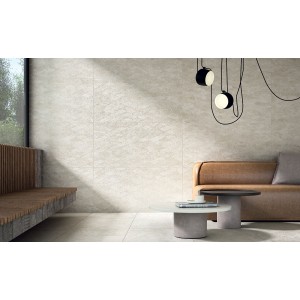 TERME  HONEY 60X90 RECTIFIED  ANTISLIP  - NOVABELL TRM49AS NOVABELL - 1