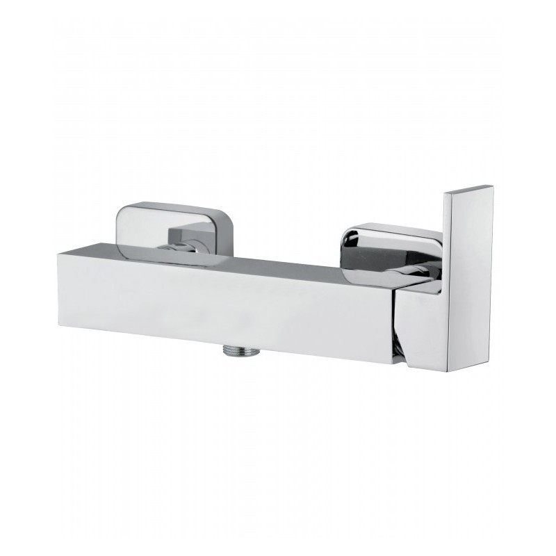 Bongio REEF Mischer Brausebatterie BONGIO RUBINETTERIE  - 2