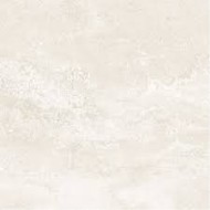 TERME  MILK 60X90 RETTIFICATO   - NOVABELL TRM89RT NOVABELL - 1