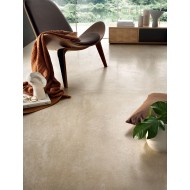TERME  CARAMEL 60X120 RETTIFICATO   - NOVABELL TRM32RT NOVABELL - 1