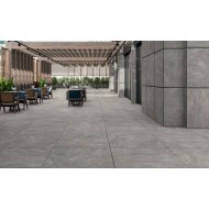 TERME  STORM 100X100 AJUSTEE   - NOVABELL TRM102R NOVABELL - 1