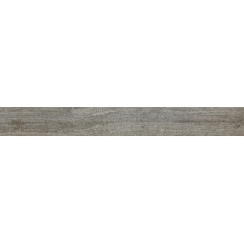 TREVERKHOME FRASSINO MLF0 15x120cm MARAZZI MARAZZI  - 1