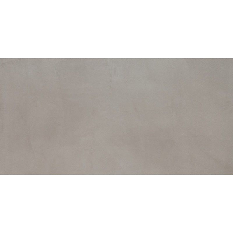 BLOCK SILVER MLJM 60x120cm MARAZZI MARAZZI  - 1